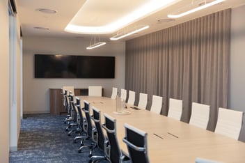 boardroom