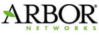 Arbor Networks