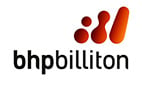 BHP Billiton