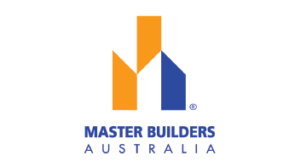 Master-Builders-Australia