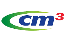 cm3logo
