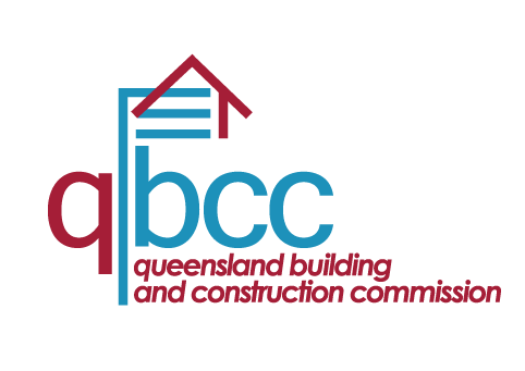qbcc-logo