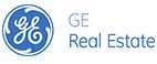GE Real Estate