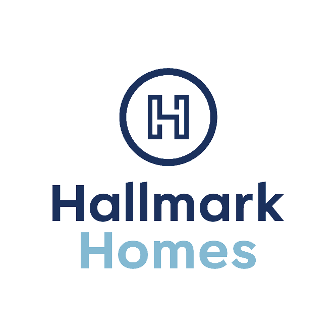 Logo-Hallmark-Homes