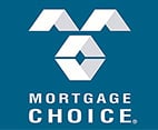 Mortgage Choice