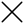 close-2