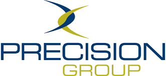 Precision Group of Companies