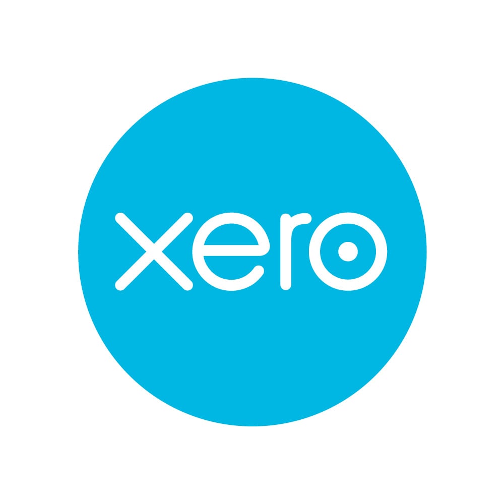 Xero