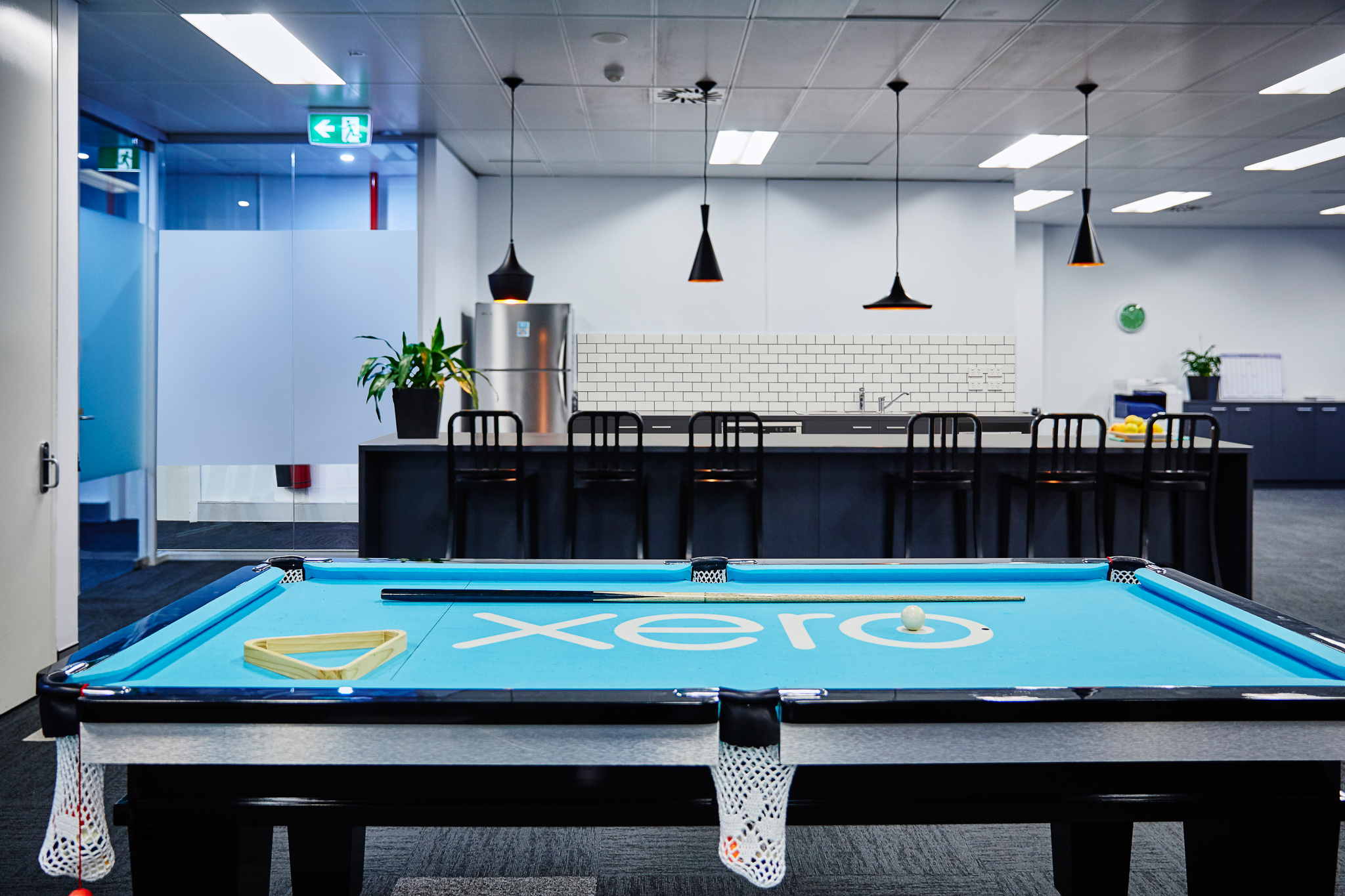 How To Choose The Right Office Fit-Out Company In Brisbane